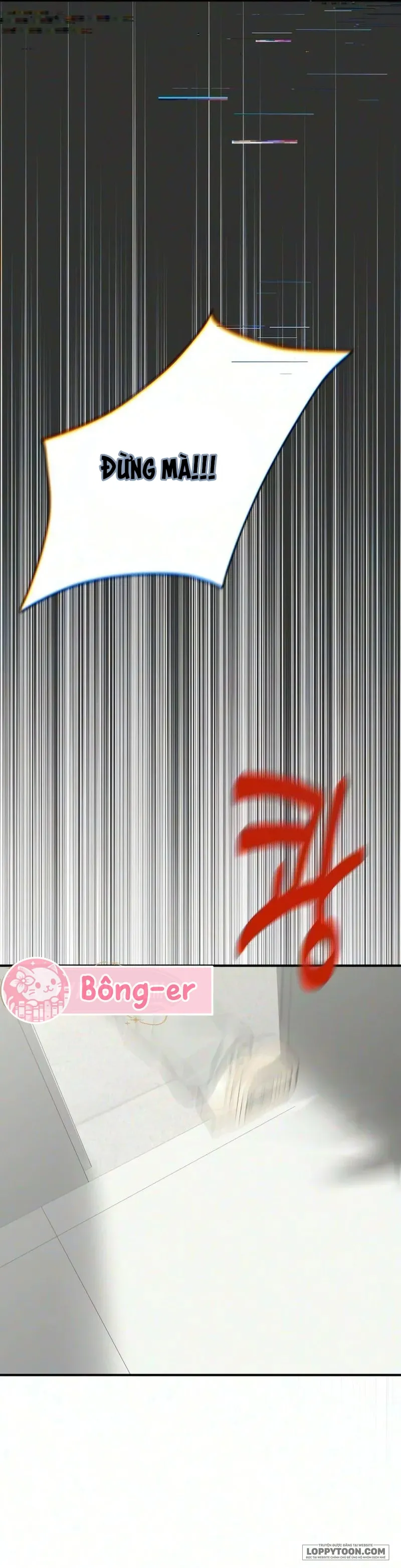 Scandal Bảo Vệ Hôn Nhân Chap 13 - trang 53