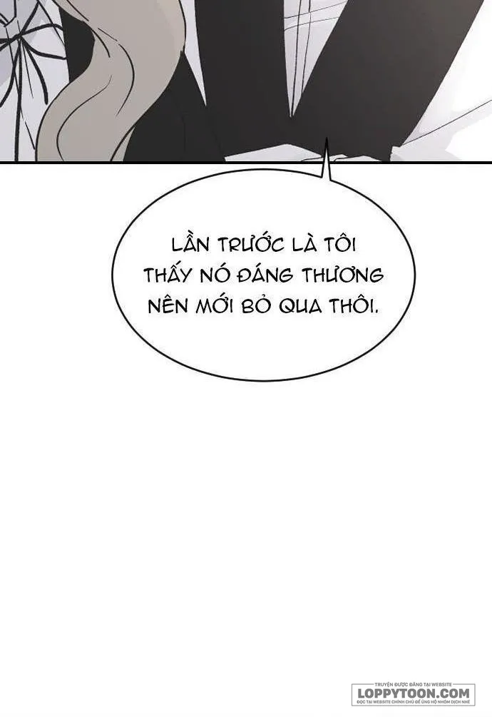 Ba Anh Trai Cực Phẩm Của Tôi Chap 21 - trang 87