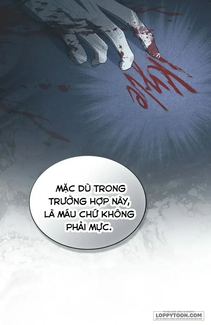 Chúa Phù Hộ Cho Sự Hủy Diệt Của Ta Chap 47 - trang 28