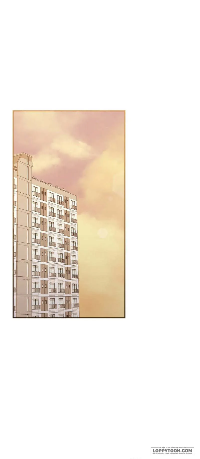 Làm Chuyện Đó Với Em Trai Của Người Tôi Thầm Thích Chap 2 - trang 23