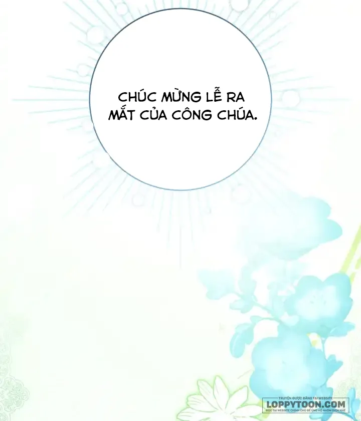Trở Thành Bạn Thời Thơ Ấu Của Nam Phụ Ám Ảnh Chap 22 - trang 17