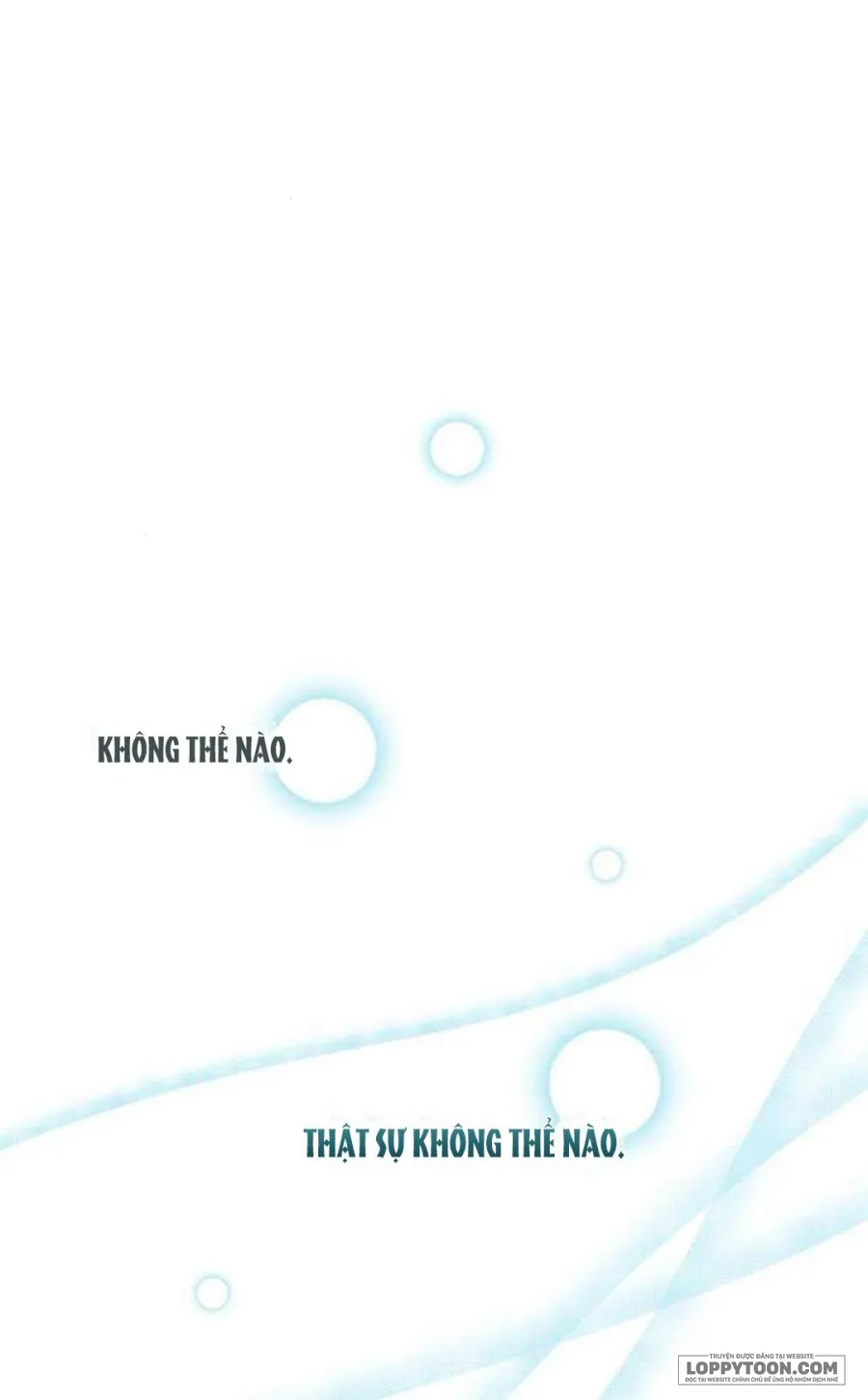 Tên Khốn Đẹp Trai Chap 17 - trang 45