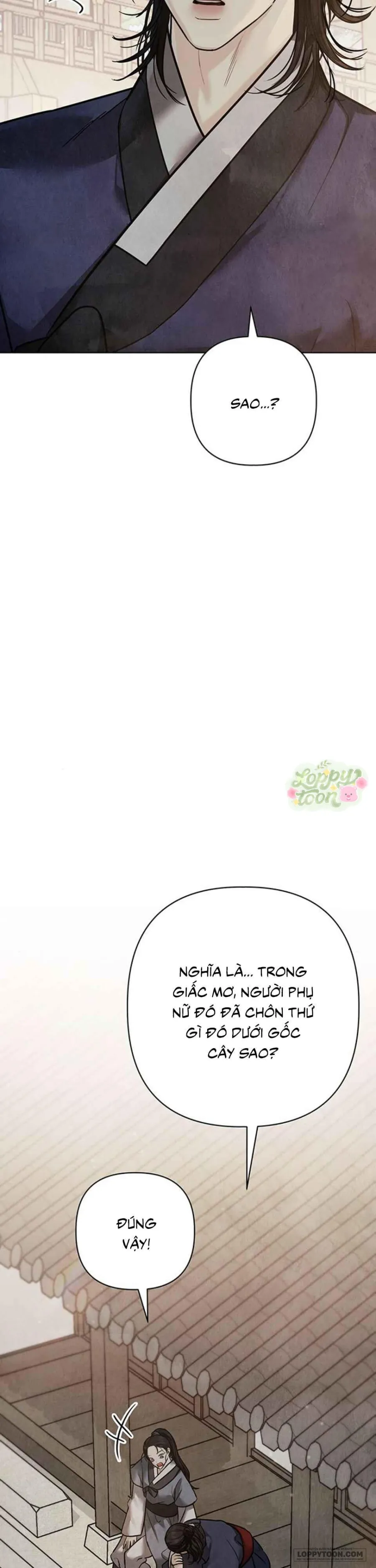 Quỷ Hồn Chap 26 - trang 26