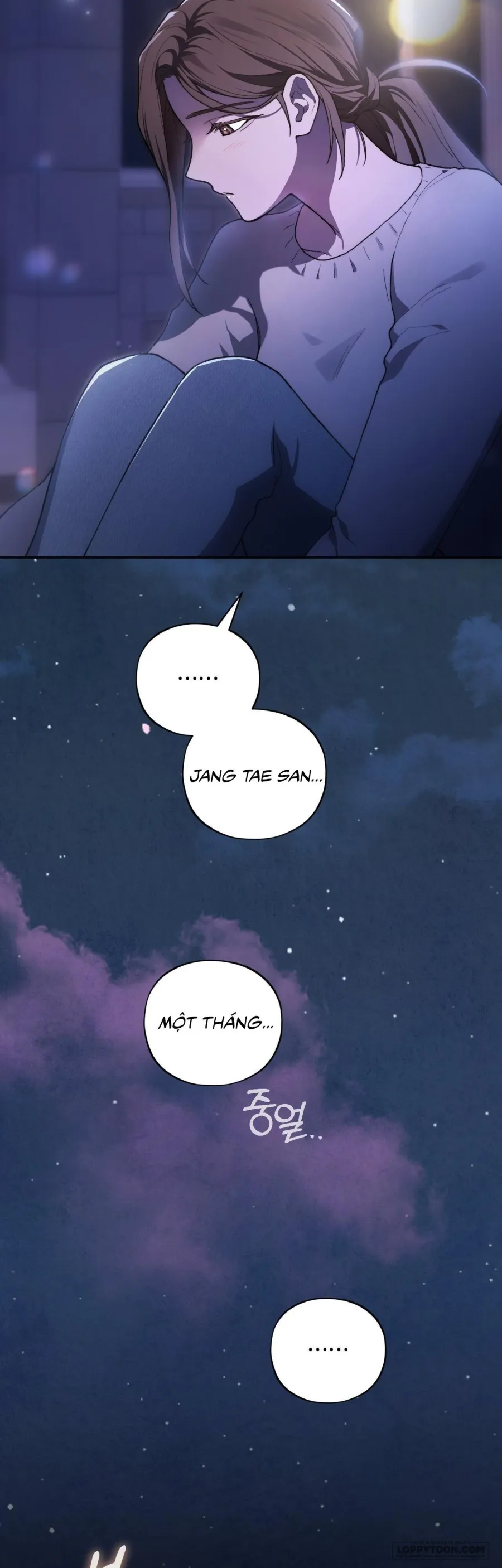 Quốc Lộ Số 1 Chap 4 - trang 38