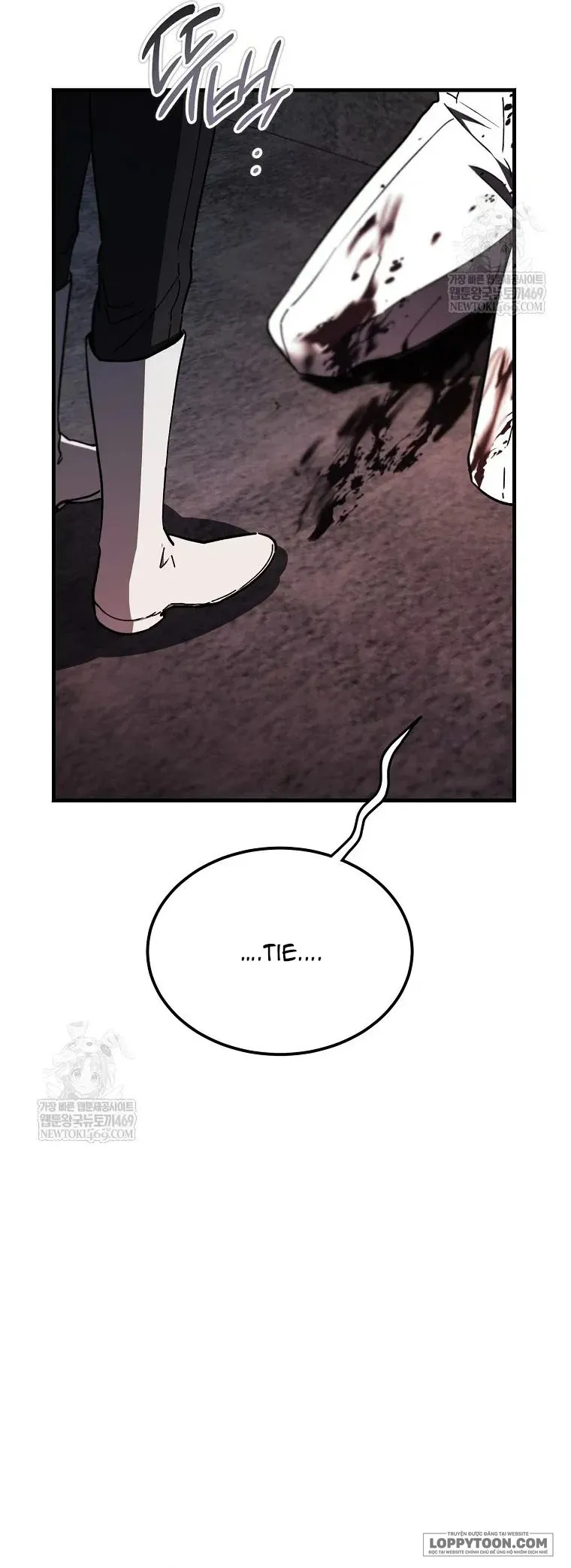 Ác Quỷ Nuôi Dưỡng Tiểu Thư Chap 111 - trang 56