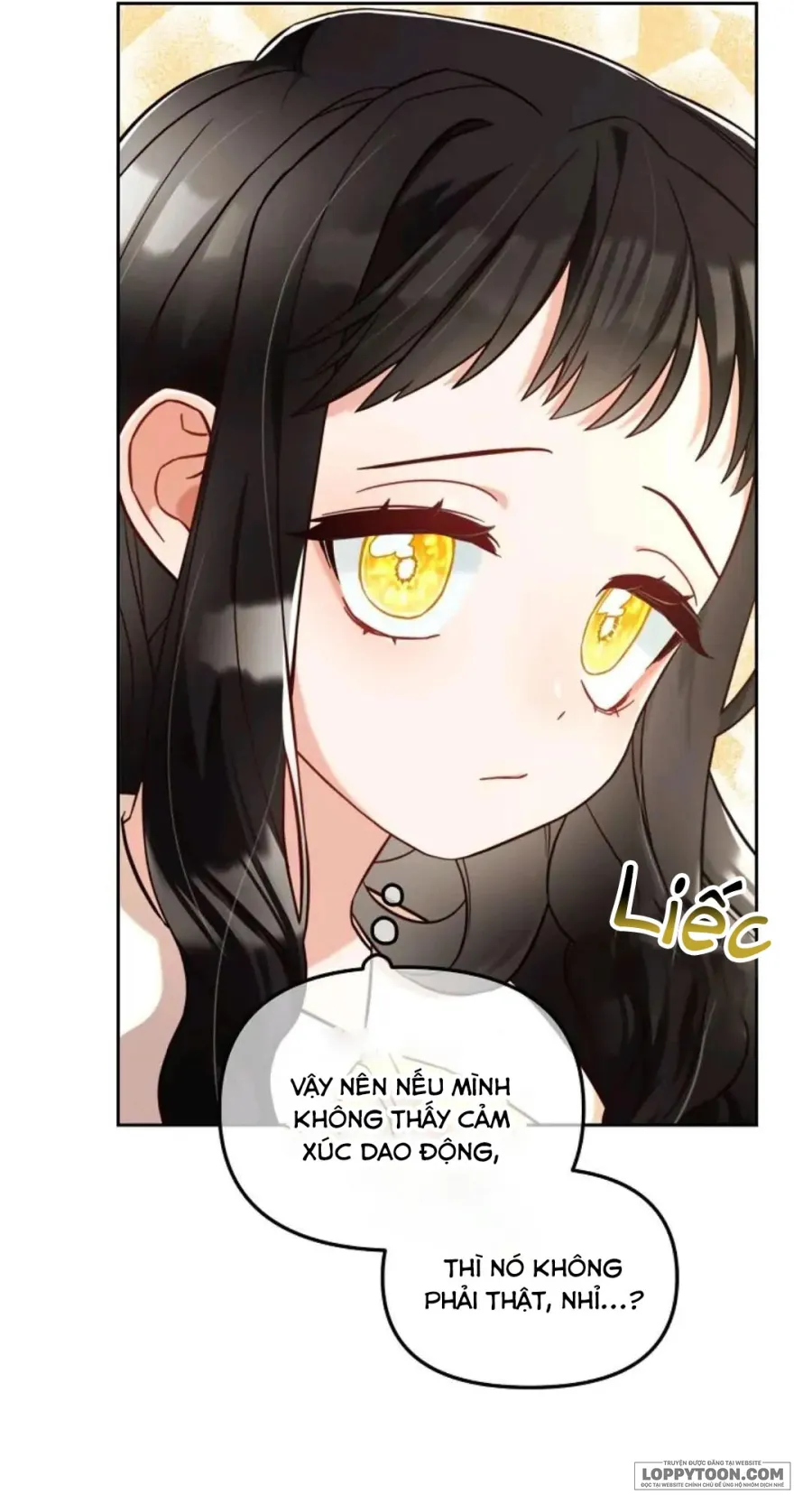 Tôi Sẽ Ở Ngay Bên Cạnh Nam Chính Chap 3 - trang 25