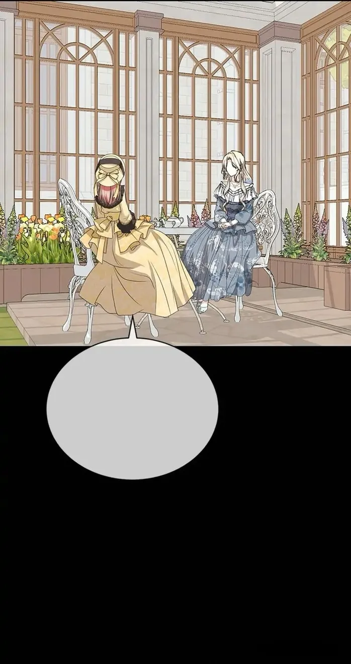 Sinh Ra Trở Thành Nhân Vật Không Có Trong Nguyên Tác Chap 42 - trang 25