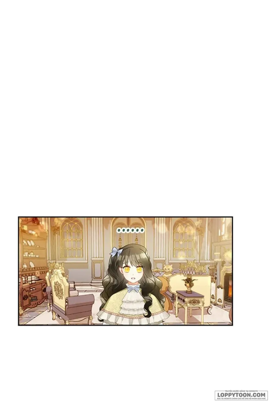 Tôi Sẽ Ở Ngay Bên Cạnh Nam Chính Chap 27 - trang 4