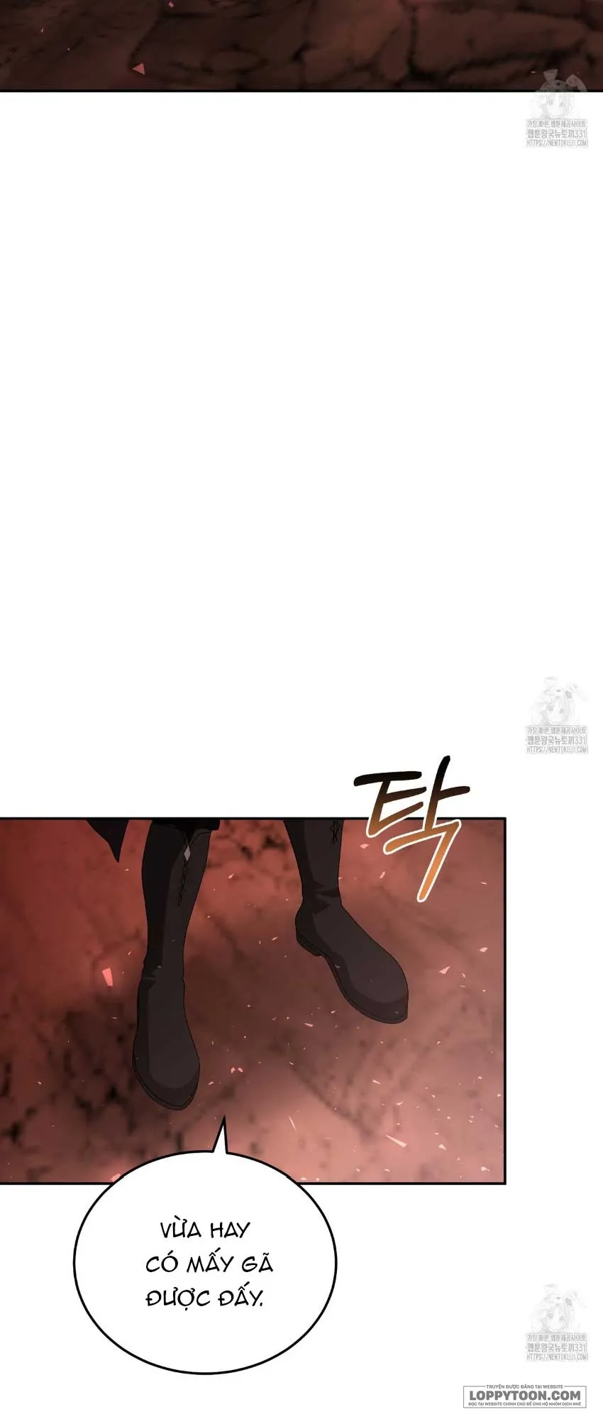 Nàng Tiên, Hãy Ký Hợp Đồng Nào Chap 29 - trang 55