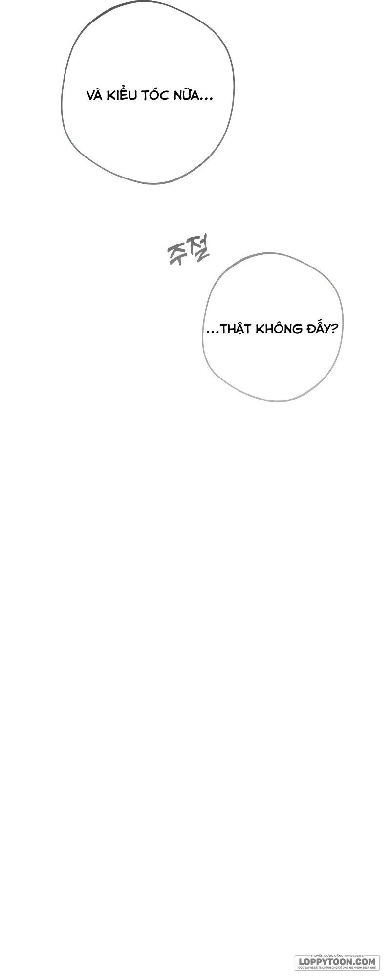 Bạo Chúa Độc Ác Trở Lại Chap 6 - trang 27