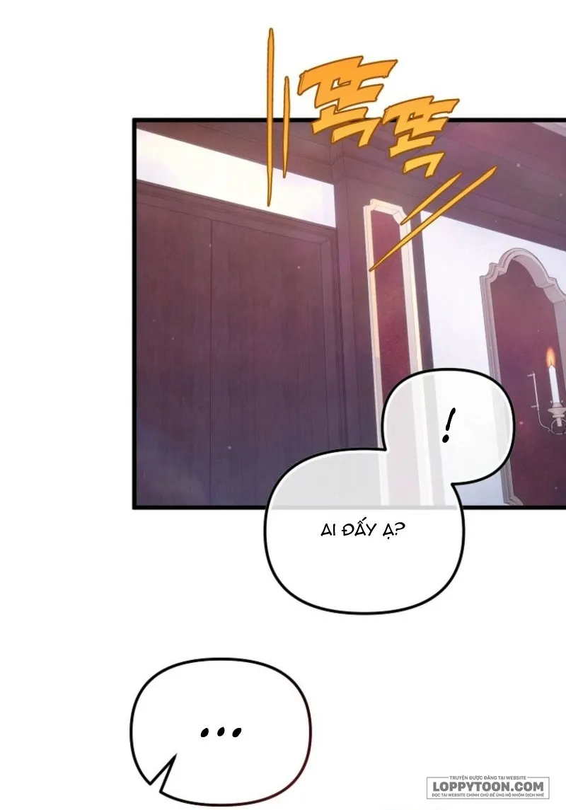 Tôi Sẽ Ở Ngay Bên Cạnh Nam Chính Chap 60 - trang 39