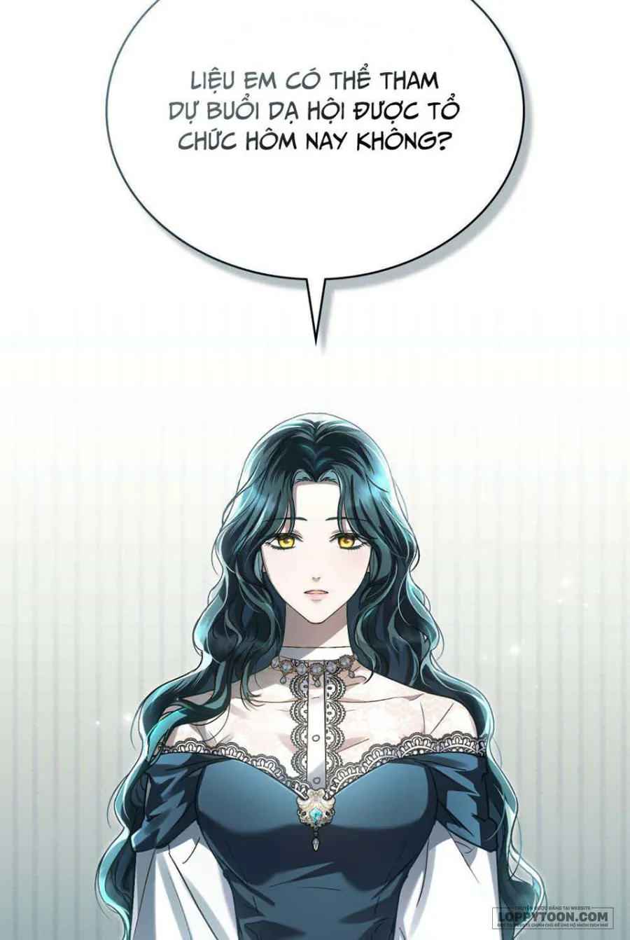 Giới Thượng Lưu Chap 14 - trang 11