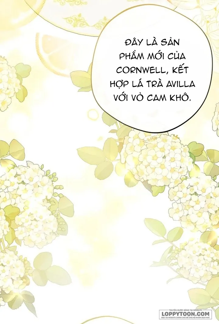 Bạo Chúa Độc Ác Trở Lại Chap 23 - trang 48