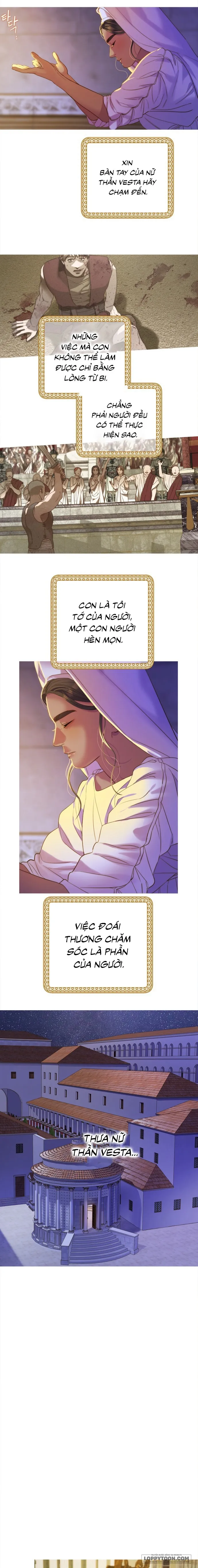 Non Tua Chap 1 - trang 37