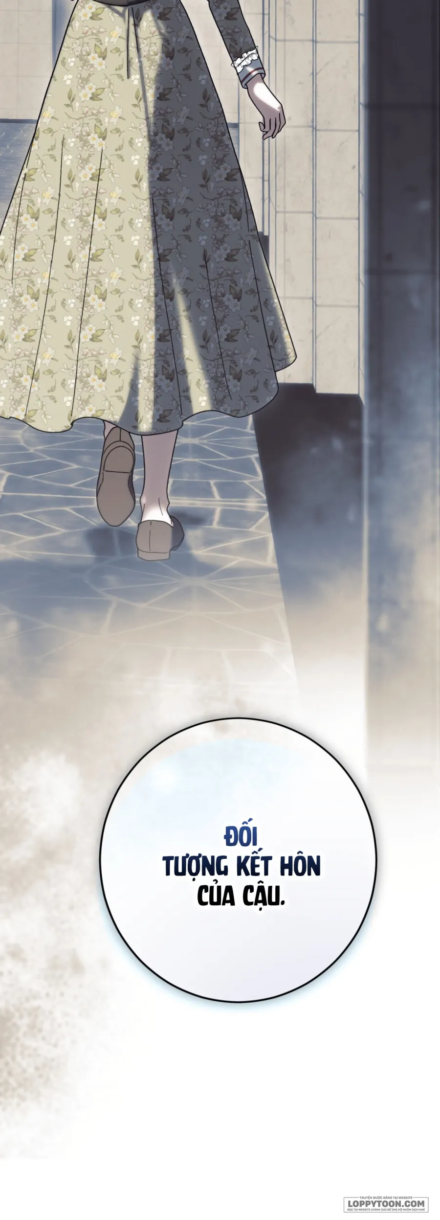 Sự Tàn Khốc Mang Tên Chuộc Tội Chap 10 - trang 102