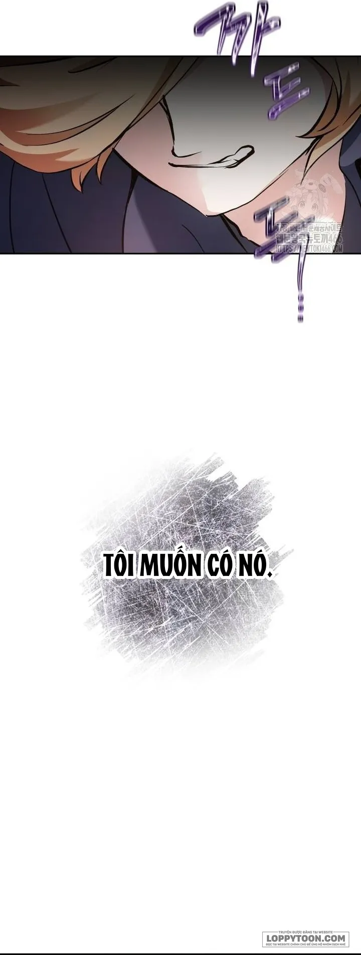 Thỏ Trắng Ở Xứ Sở Thần Tiên Chap 45 - trang 15