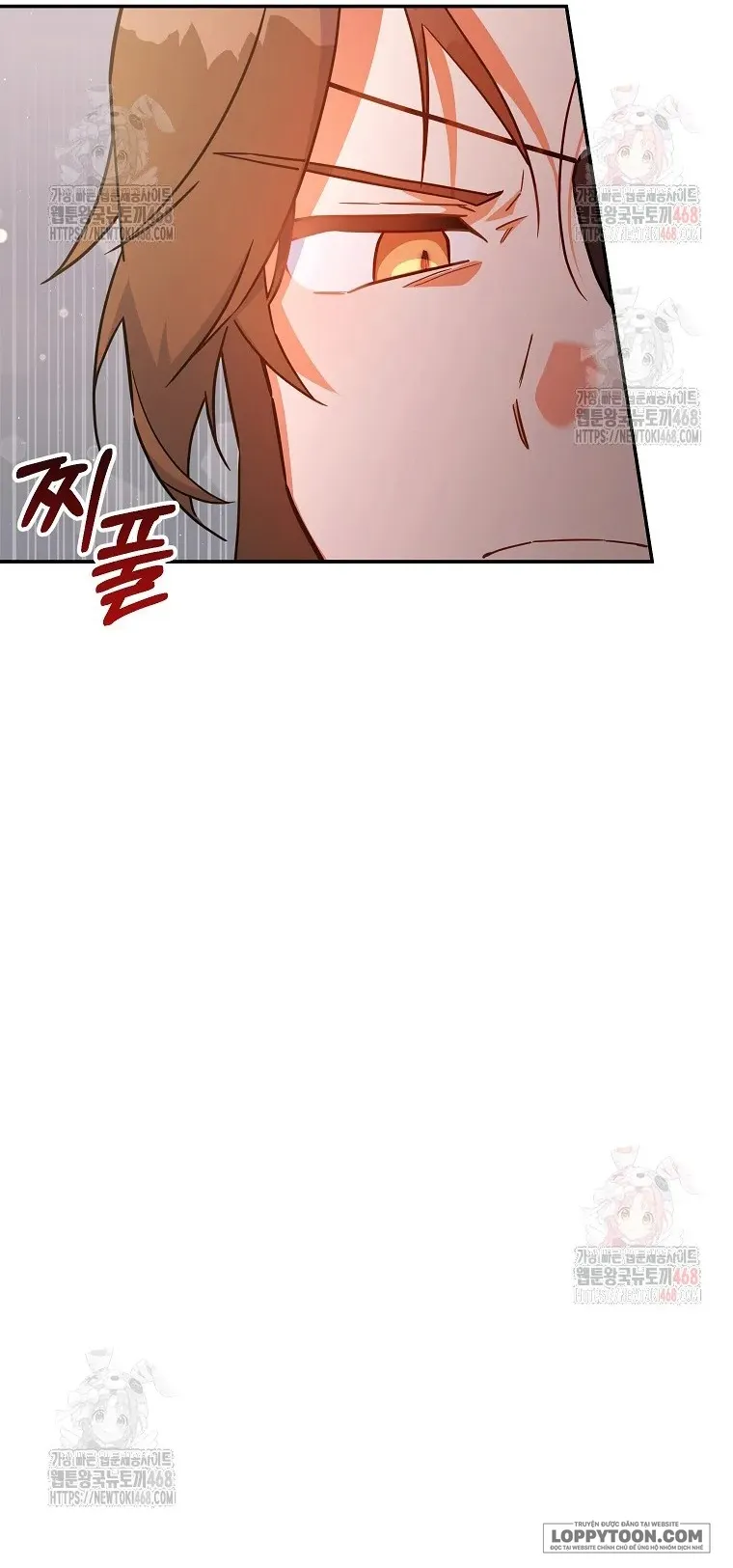 Bé Con Chốn Hoa Nở Chap 63 - trang 42
