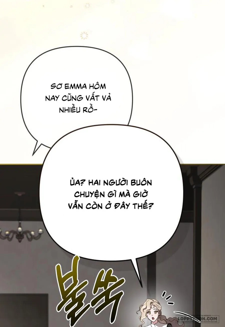 Kẻ Tạo Scandal Đã Quay Trở Lại Chap 6 - trang 24