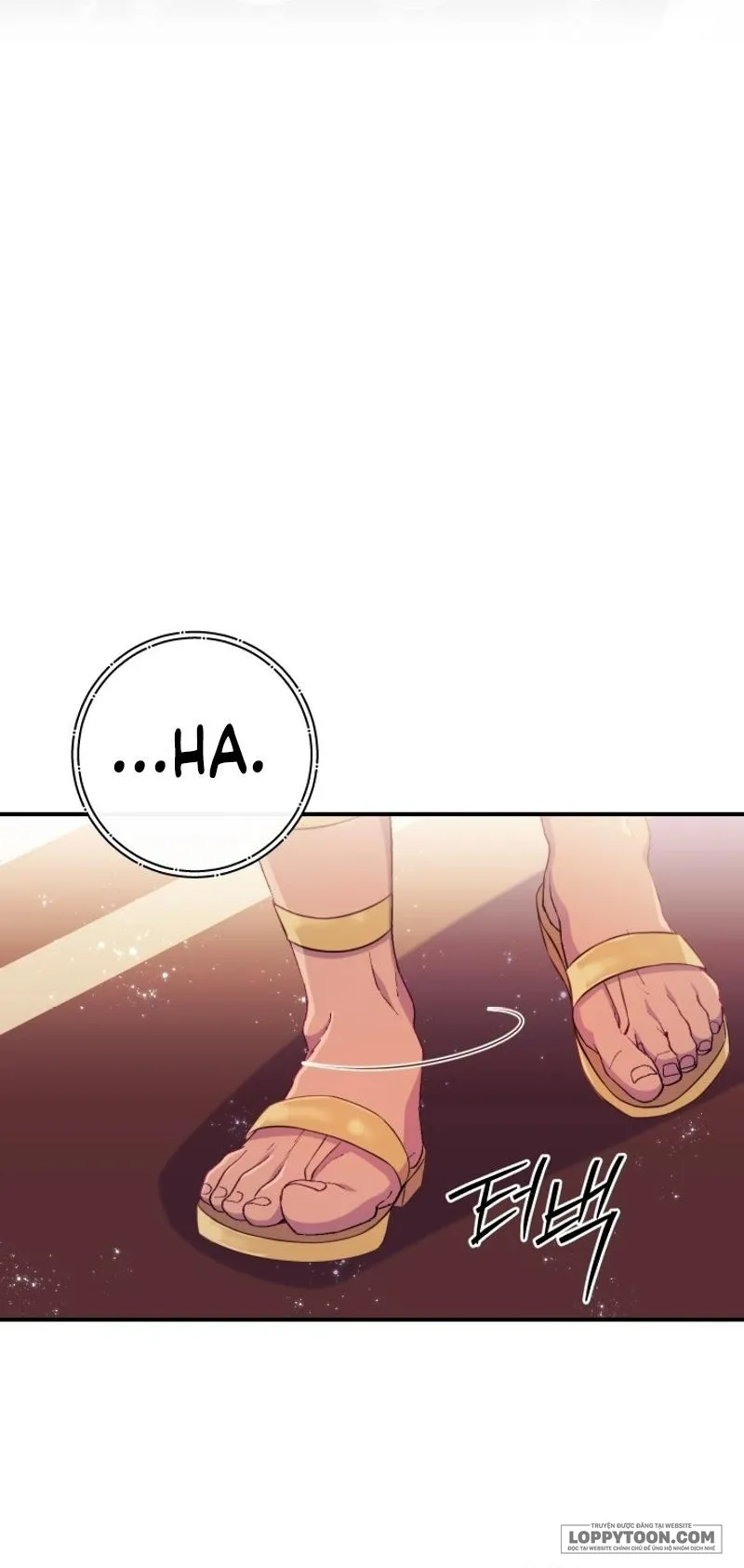 Trở Thành Bạn Thời Thơ Ấu Của Nam Phụ Ám Ảnh Chap 35 - trang 72