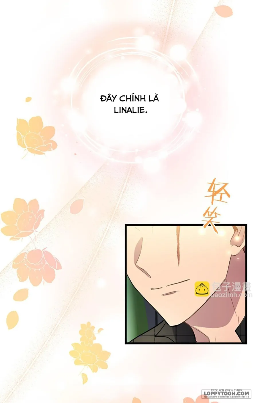Đại Tiểu Thư Sao Phải Giả Nam Chap 88 - trang 67