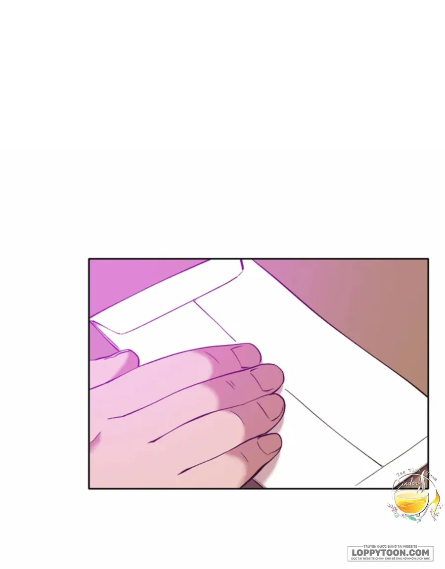 Thanh Xuân Của Chúng Ta Chap 60 - trang 62