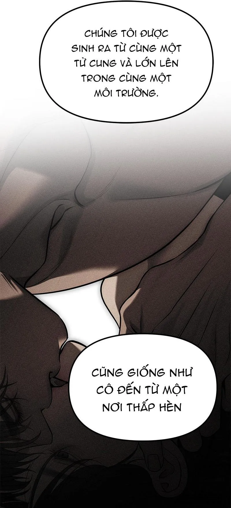 Xâm Nhập Trường Trung Học Tài Phiệt Chap 85 - trang 68