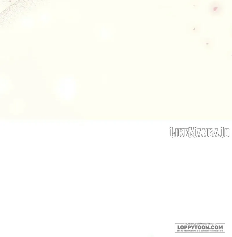 Hầu Gái Không Thích Nuôi Dạy Trẻ Nhỏ Chap 64 - trang 5