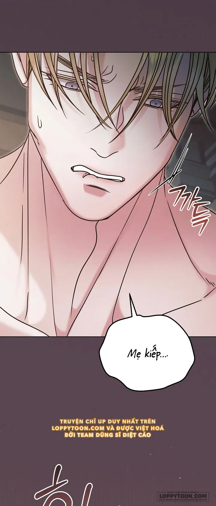 Hãy Cầu Xin Tôi Đi Chap 74 - 🔞🔞 - trang 94