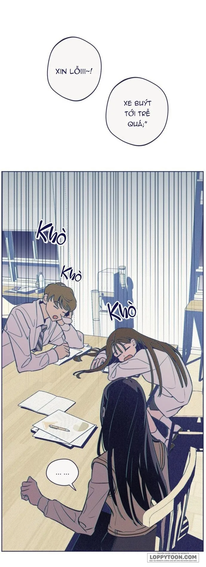 Trắc Nghiệm 4 Lựa Chọn Chap 2 - trang 52