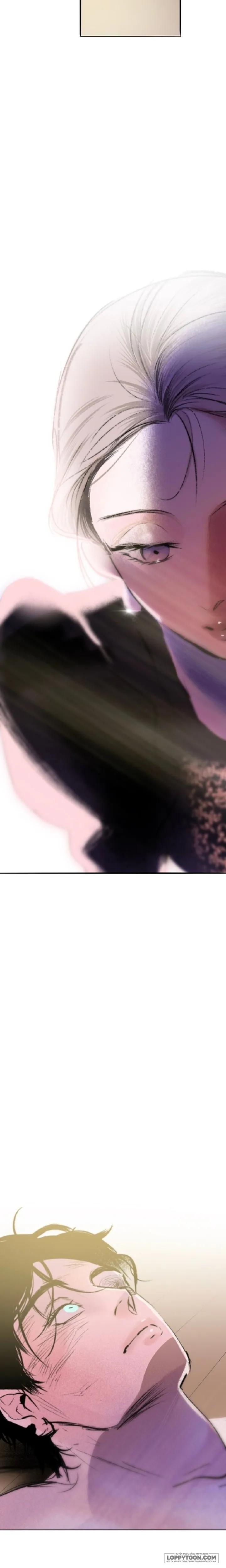 Khu Vườn Bí Mật Chap 1 - trang 65