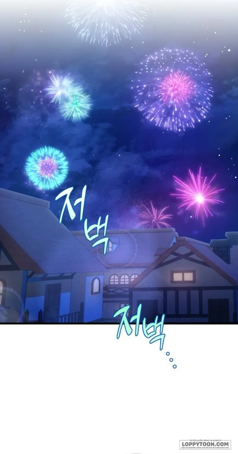 Tôi Sẽ Ở Ngay Bên Cạnh Nam Chính Chap 58 - trang 1