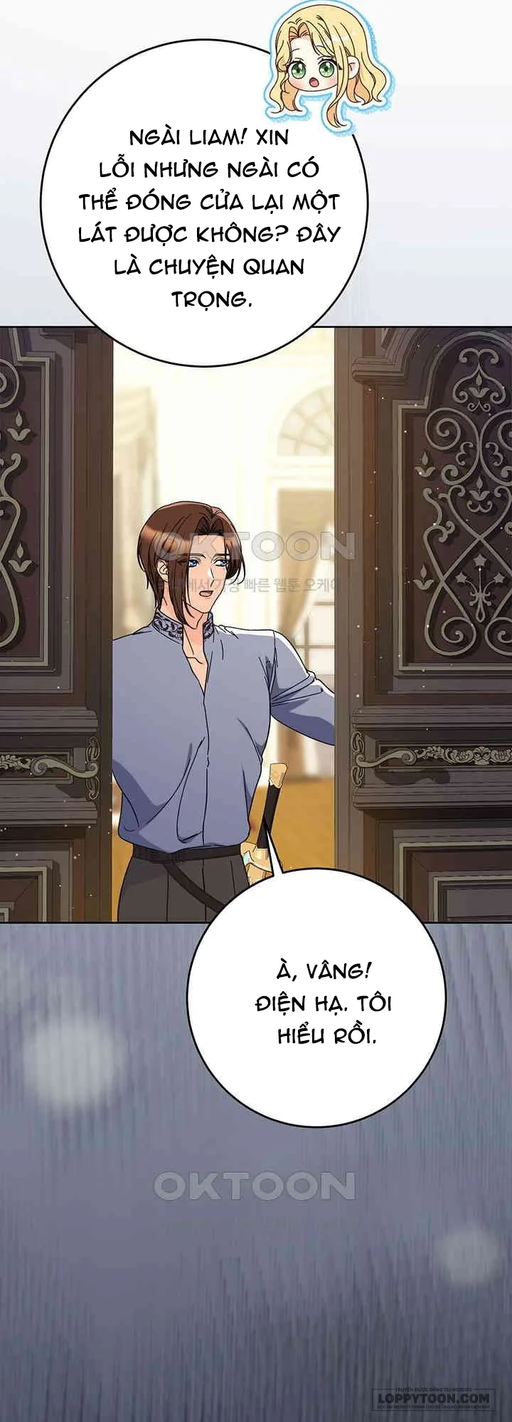 Nuôi Dưỡng Em Gái Xinh Đẹp Chap 77 - trang 82