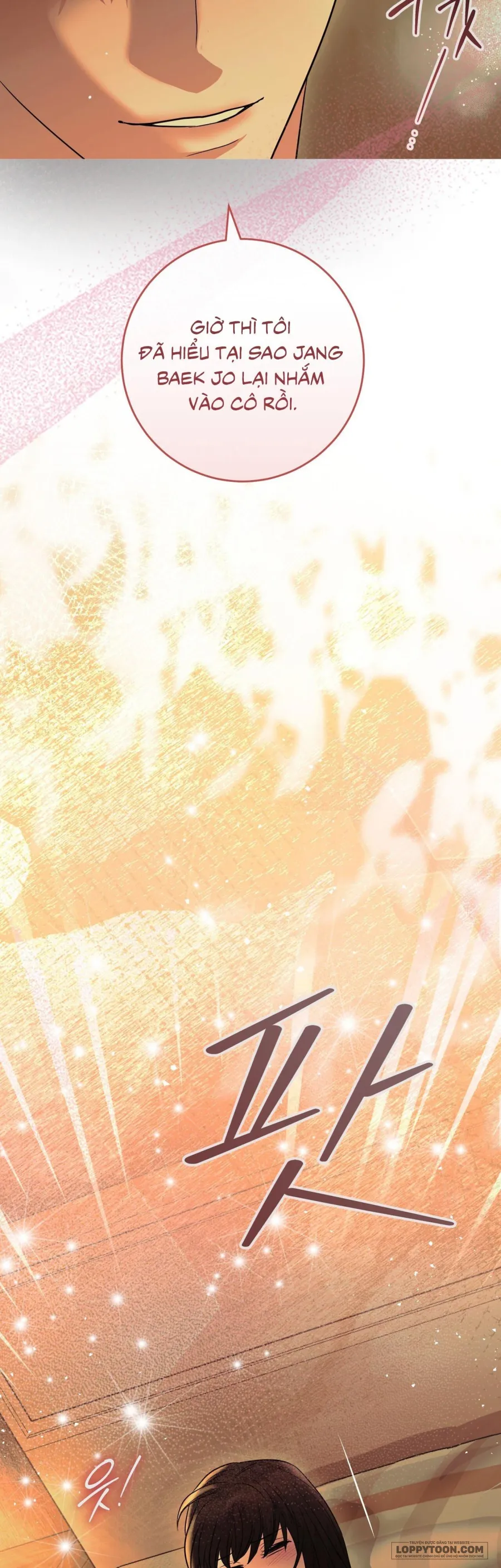 Hang Kiến Chap 11 - 🔞 - trang 42