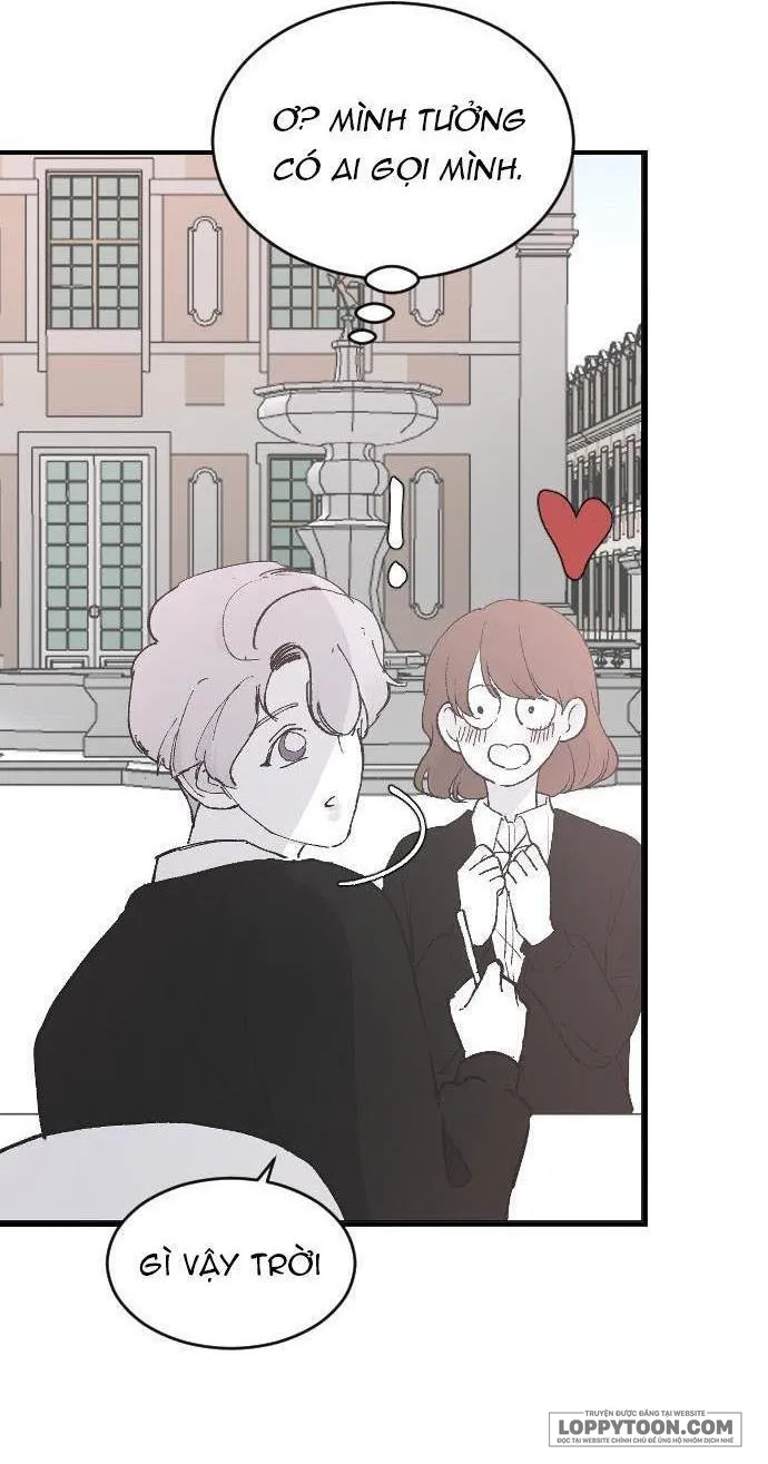Ba Anh Trai Cực Phẩm Của Tôi Chap 21 - trang 92