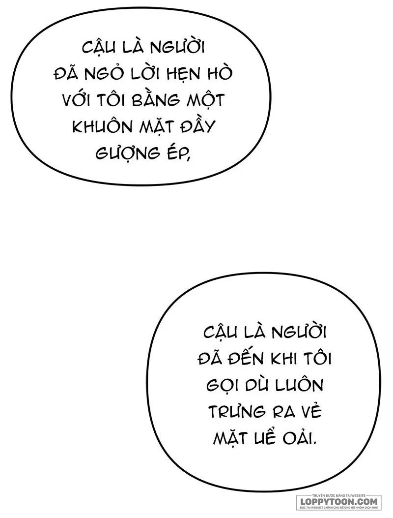 Xâm Nhập Trường Trung Học Tài Phiệt Chap 37 - trang 54