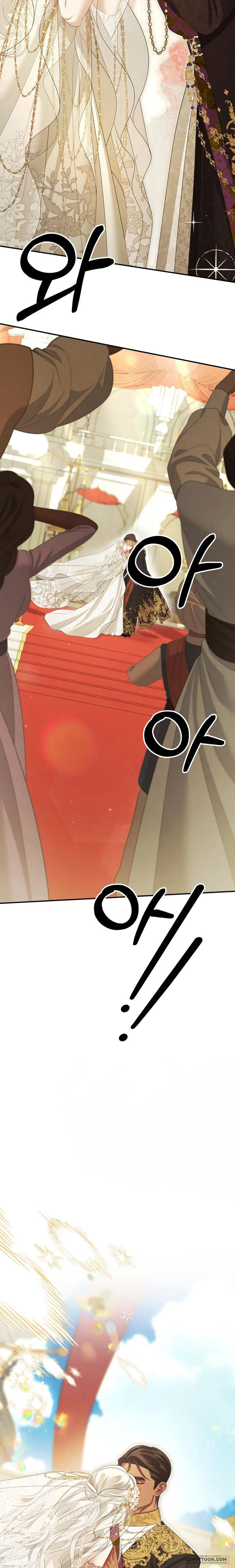 Cuộc Hôn Nhân Bị Cướp Đoạt Chap 79 - 🔞🔞🔞 - trang 28