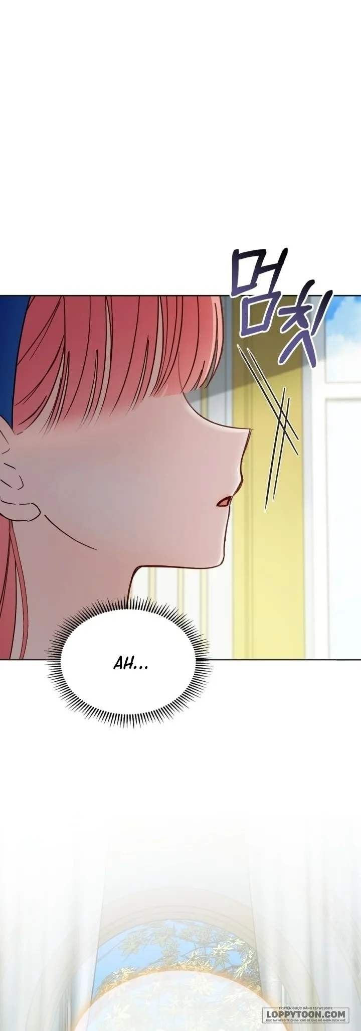 Phạm Nhân Bé Con Của Dinh Thự Mùa Đông Chap 51 - trang 13
