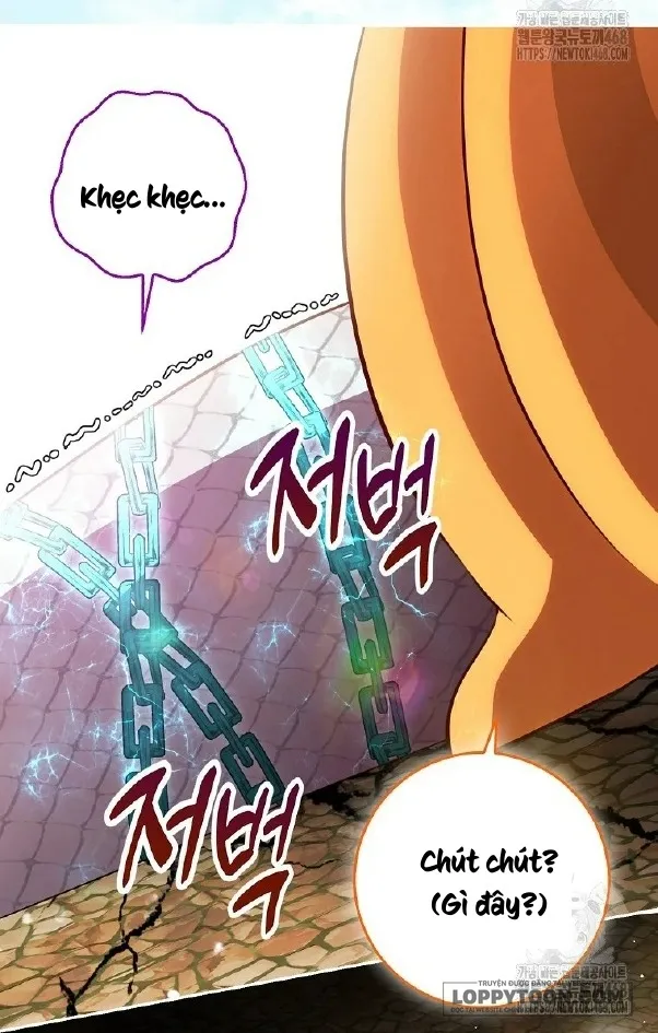 Sóc Con Tài Năng Chap 117 - trang 54