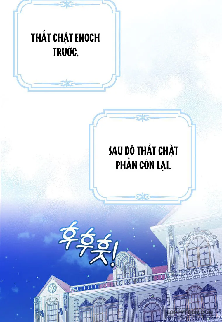 Đứa Trẻ Côn Đồ Nhà Công Tước Chap 16 - trang 41