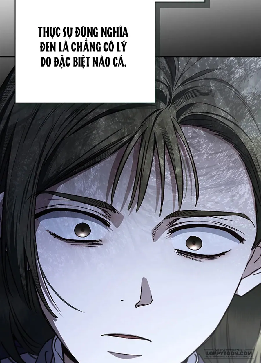 Nhưng Rõ Ràng Chồng Tôi Là Thánh Kỵ Sĩ Mà? Chap 9 - trang 12