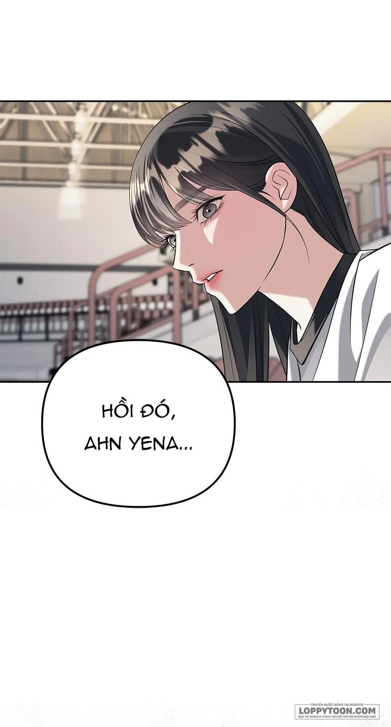 Xâm Nhập Trường Trung Học Tài Phiệt Chap 44 - trang 69