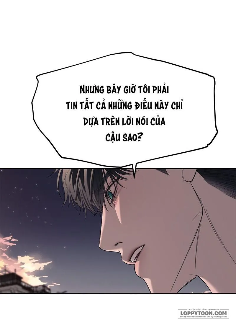 Xâm Nhập Trường Trung Học Tài Phiệt Chap 69 - trang 50