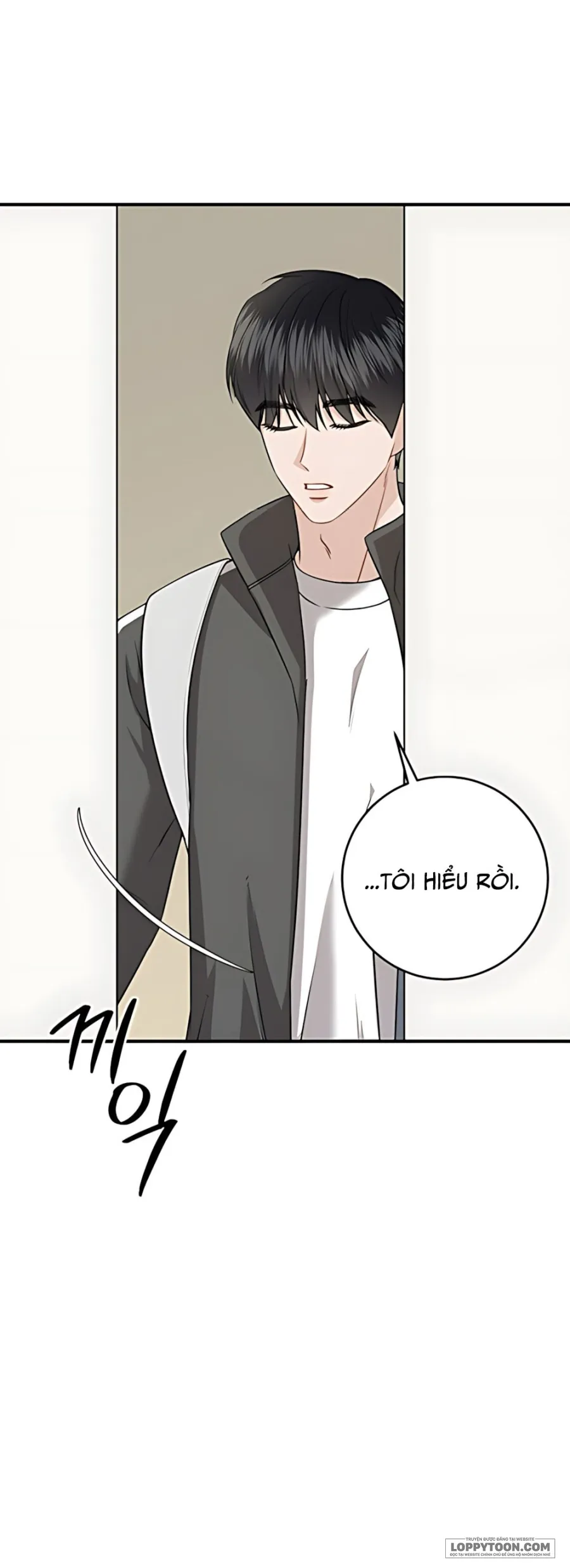 Quy Luật Cải Tạo Kẻ Rác Rưởi Chap 8 - 🔞 - trang 67