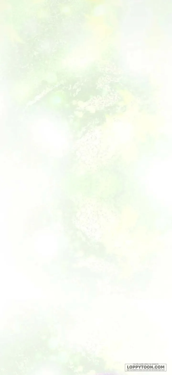 Không Cần Hối Hận Chap 29 - trang 59