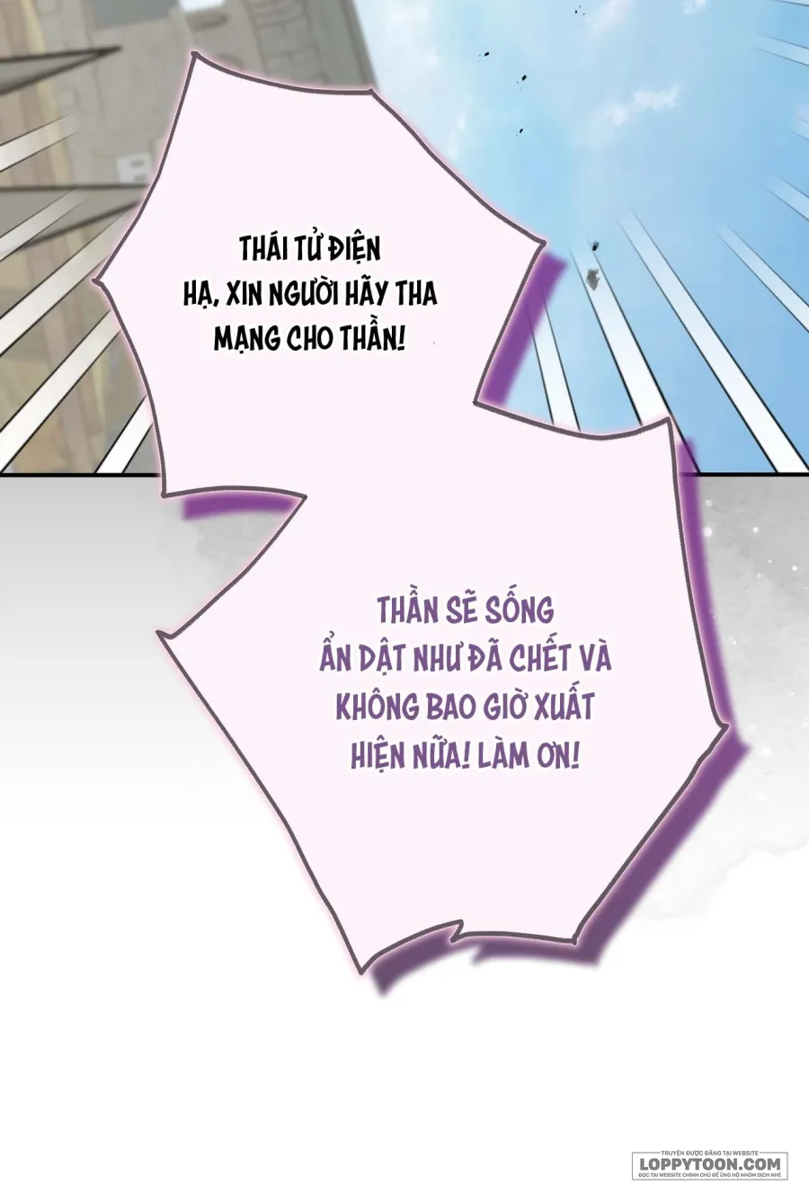 Cuộc Hôn Nhân Này Liệu Có Ổn Không? Chap 4 - 🔞 - trang 84