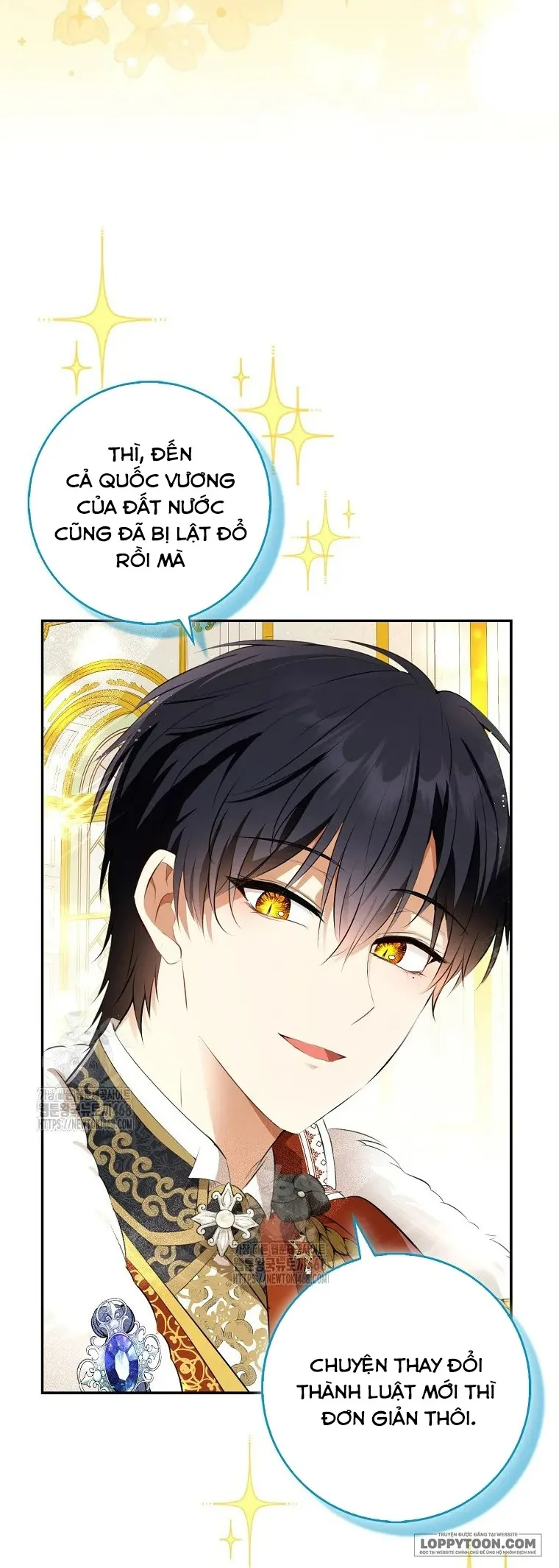 Sóc Con Tài Năng Chap 119 - end - trang 56