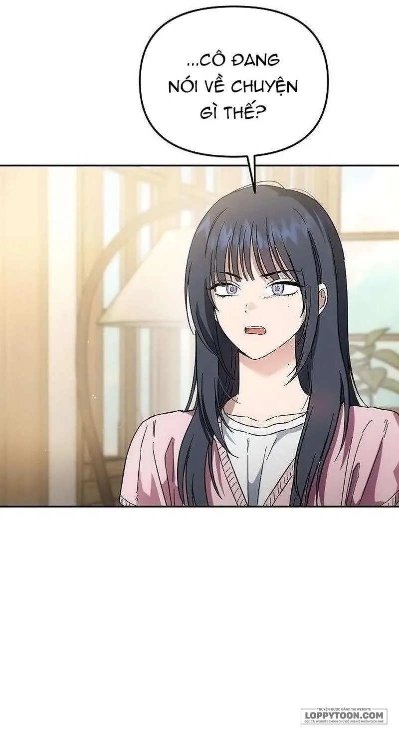 Tình Yêu Thuần Khiết Hư Hỏng Chap 18 - trang 19