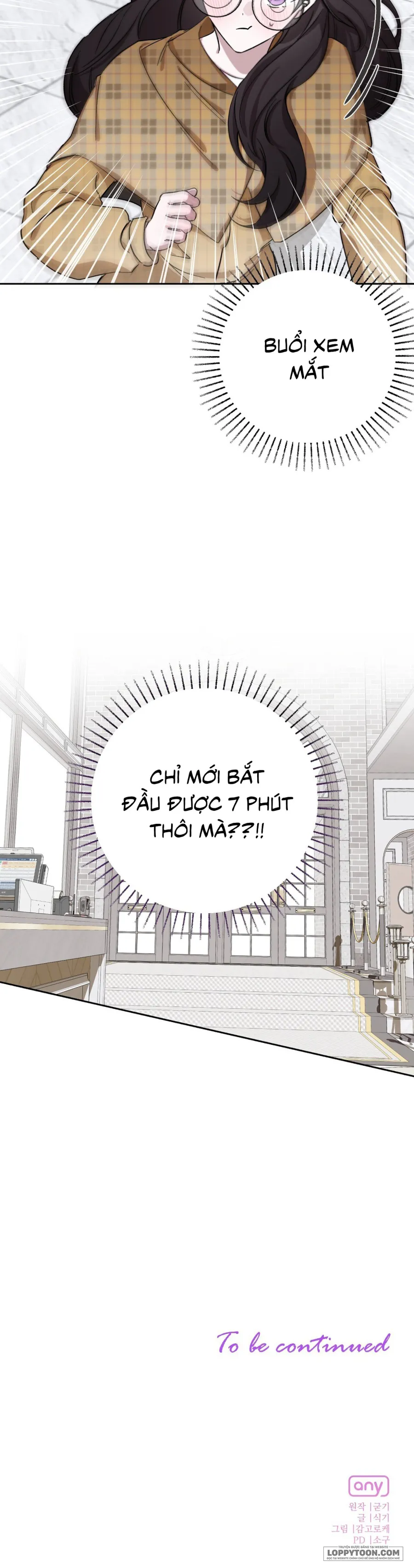 Quả Nhiên Vị Giám Đốc Điều Hành Đó… Chap 4 - trang 63