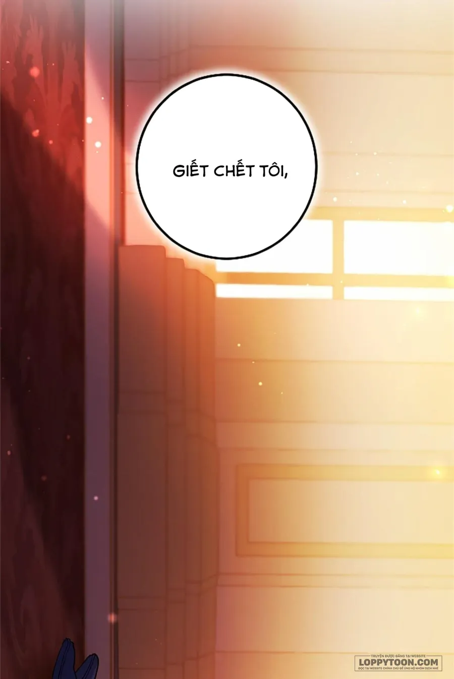 Đại Tiểu Thư Sao Phải Giả Nam Chap 98 - trang 89