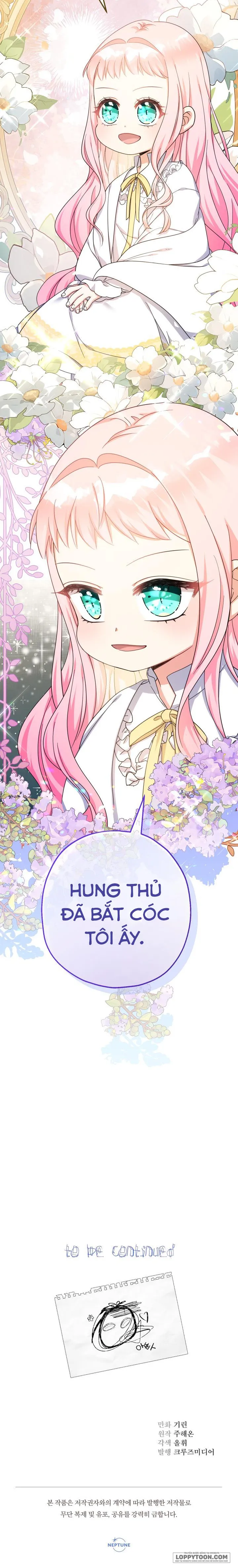 Tiểu Thư Tích Tiền Đi Bụi Chap 32 - trang 27